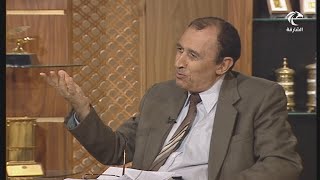 لمسات بيانية ( 065 ) التوسع في المعنى [ الألفاظ والصيغ المشتركة ] image