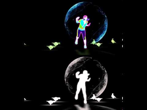 Cardiac Caress Extraction