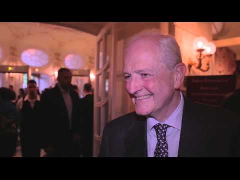 Szerencsére van mit ünnepelni