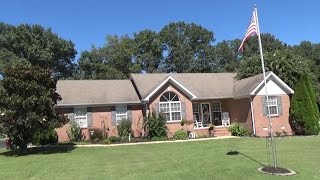 250 Red Oak Trail Spring Hill TN Homes For Sale SOLD