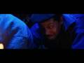 lenny henry - YouTube