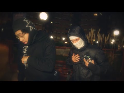 Baby Murda Baby Pantera #letsgo