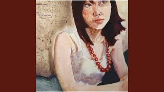 They Always Talk About