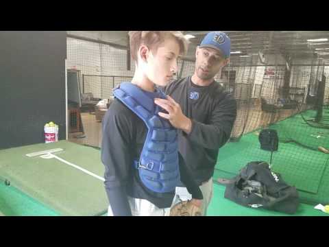 8 Best Baseball Catchers Gear In 2026 (NOCSAE)