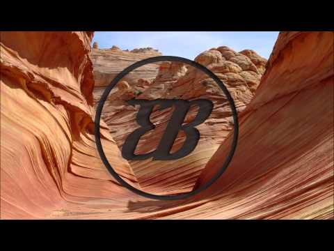 Roadsbeaf - Bassline Warrior