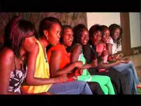 Yesu yeyeka   Joy Tendo