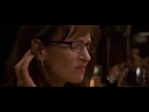 New Full Comedy Dj Smith Movie 2026