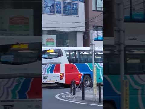 名鉄バス」のYahoo!リアルタイム検索 - X（旧Twitter）をリアルタイム検索