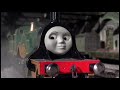 Thomas Fireman Sam Parody 5