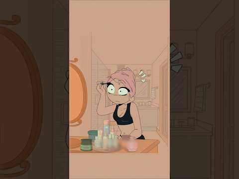 A MÁGICA DO CONTROLE | OverDub | BrioAnimations PT/BR