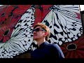 Peter Brewis - "A Gap Has Appeared": BBC Radio 6 , "Riley & Coe" Show : October 30 2023  Field Music - Treasure Trove Peter Brewis - "A Gap Has Appeared": BBC Radio 6 , "Riley & Coe" Show : October 30 2023  Field Music