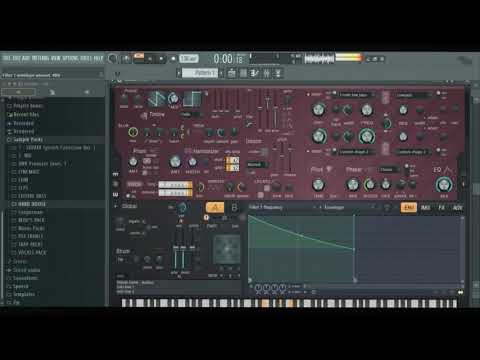 How Do I Make My Hard Room Chords?