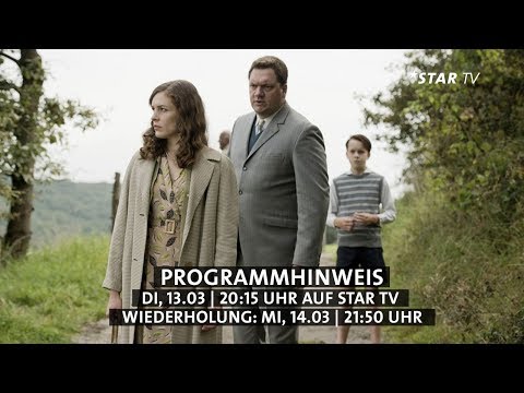 DER VERLORENE BRUDER – TRAILER