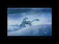The Tigger Movie French VHS Trailer