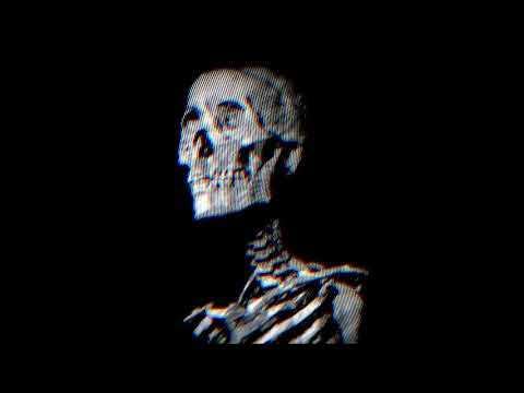 03. Matheus Felipe - Dreaming with you