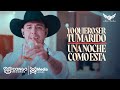 Yo Quiero Ser Tu Marido Una Noche Como Esta Alexis Escobar Video Oficial