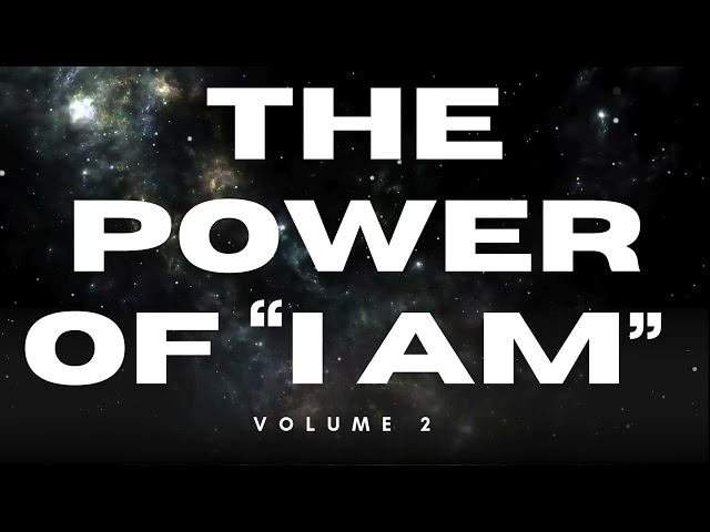 Vídeo relacionado con I Have Power!: Motivation to Unlock Your Potential: Volume 2 (The Power of You)