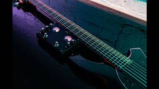 Video thumbnail for Ashdown Announce John Myung Double Drive Signature Pedal by MusicGearz