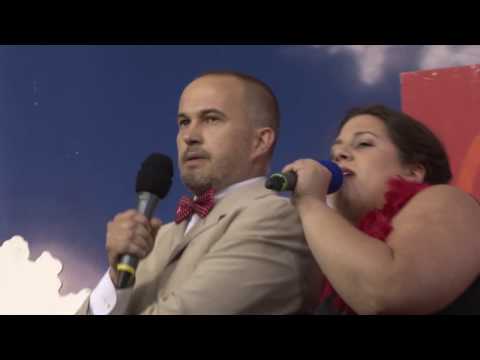 49. festival nzg "Števerjan 2019" - objavljen je rok prijave