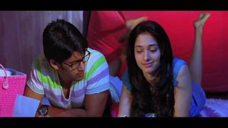 Download lagu Tamanna Bhatia FT Tribute Compliation HD mp3 Download lagu Tamanna Bhatia FT Tribute Compliation HD mp3