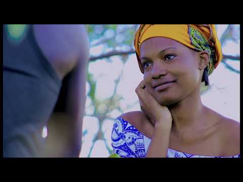 P Martins-You Make Me Sing