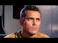 The Life and Sad Ending of Jeffrey Hunter