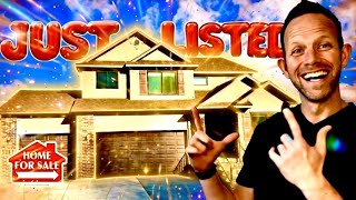 Buy This $620K Utah Dream Home with NO Bank Approval | Seller Financing Available