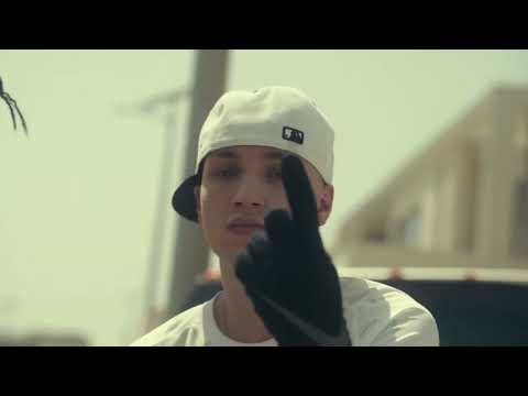 [FREE] MORGENSHTERN + AARNE + LIL KRYSTALLL type beat - "Близким" | prod. by DiaXLR