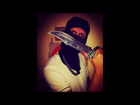 EvilRipper - So weit die Füße tragen