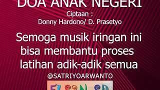 Download lagu Karaoke lagu DOA ANAK NEGRI mp3 Download lagu Karaoke lagu DOA ANAK NEGRI mp3