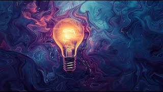 Unsaid Human Truths That We Do Not Know | Workshop on the Basics of Humanology 1
