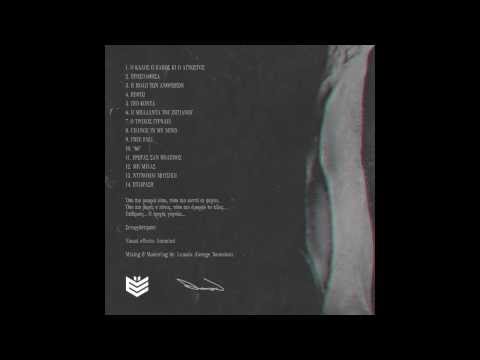 ΕΠΙΛΕΚΤΟΙ -  66