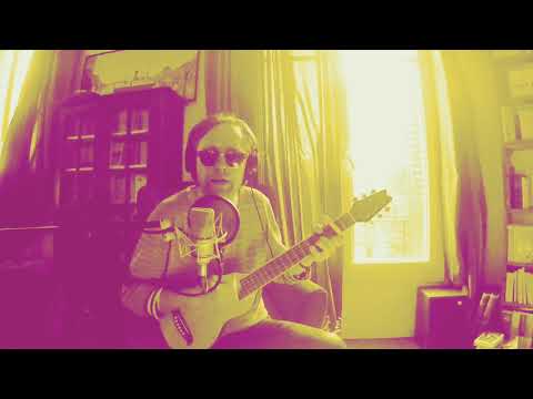 Stanley Brinks / Stanley Brinks (André Herman Düne)