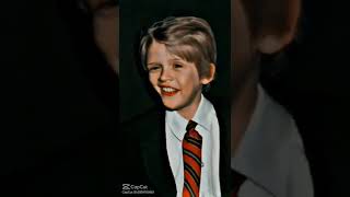 Download lagu film home alone mp3