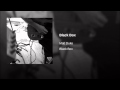 Matt, Duke, Black, Box YouTube