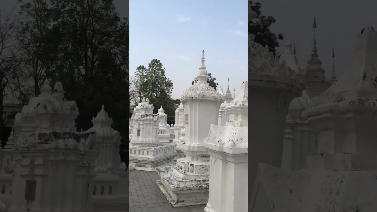 YouTube Short thumbnail