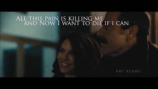 Beautiful Lie - Hans Zimmer &amp; Junkie Xl (Lyric Video)