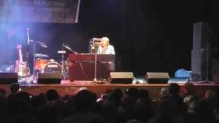 Walls (acoustic) The Rocket Summer-Heavy &amp; Light