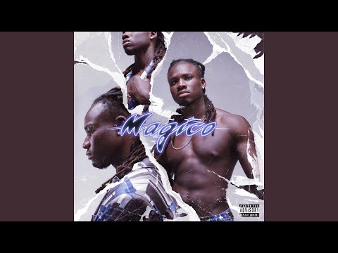Magico