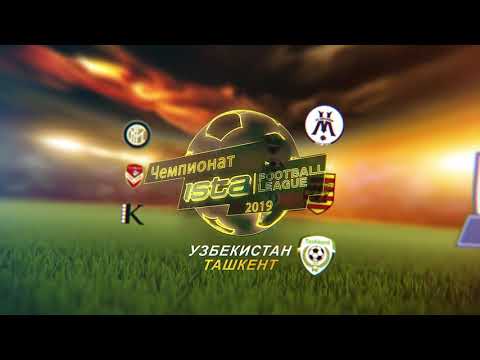Тур 21. DIMAX- Dinamo 0:1