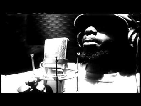 Snow - Anything For You | Official Music Video