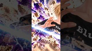 世界を断つ斬撃で告白を断る男 #shorts #funny #両面宿儺
