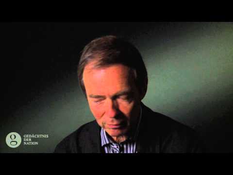 Hans Coppi: Gefragter Nachkomme