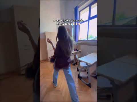 🤭🥹 #foryou #memes #foryourpage #funny #humor #tiktok #tiktokvideo #comedy @TT-K-Viral  🇷🇴🇷🇴🇷🇴