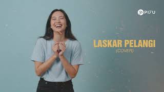Download lagu Laskar Pelangi - Nidji | Cover by PI7U mp3 Download lagu Laskar Pelangi - Nidji | Cover by PI7U mp3