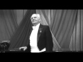 Денис Королёв "Я, здесь Инезилья" М.Глинка 