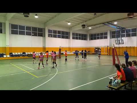 U17 GS Dal Pozzo - Caronno U16 eccellenza