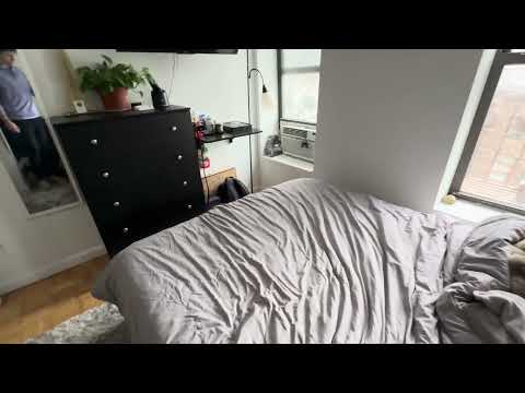video 1