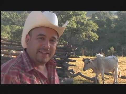 Los Creadorez Del Pasito Duranguense (Documental Completo)