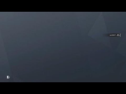 Tom Clancy's Rainbow Six® Siege - ELA's Scorpion Evo has NO RECOIL